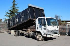 Best Commercial Junk Removal  in Brookfield, IL